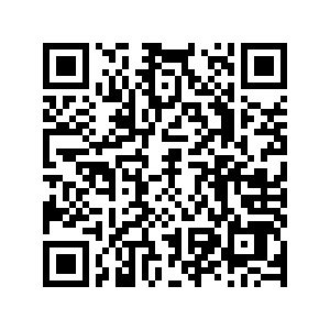 Share to Instagram QR Code