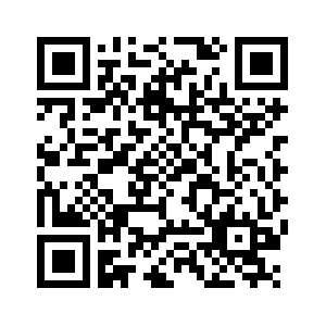 Share to Instagram QR Code