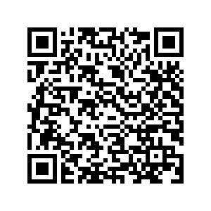 Share to Instagram QR Code