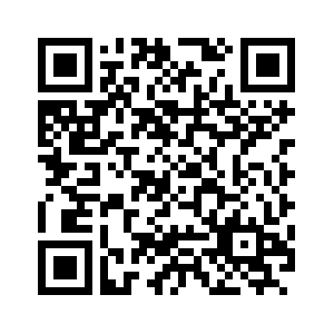 Share to Instagram QR Code