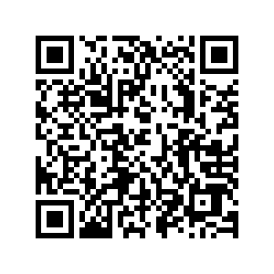 Share to Instagram QR Code