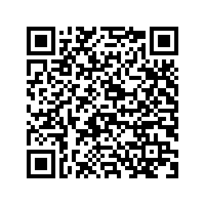 Share to Instagram QR Code