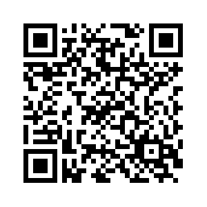 Share to Instagram QR Code