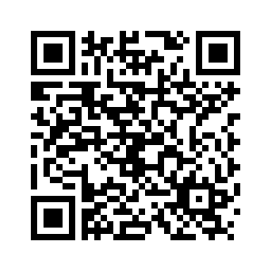 Share to Instagram QR Code