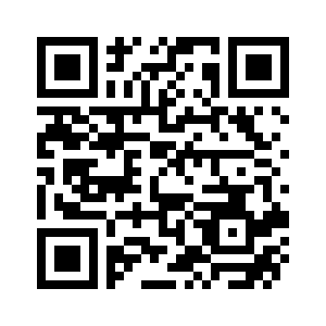 Share to Instagram QR Code