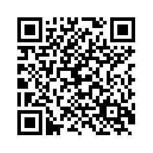 Share to Instagram QR Code