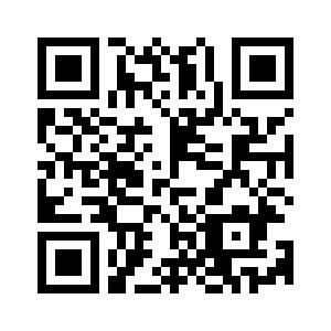 Share to Instagram QR Code