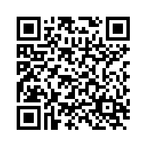 Share to Instagram QR Code