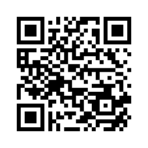 Share to Instagram QR Code