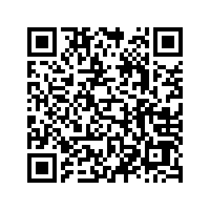 Share to Instagram QR Code