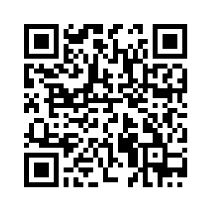 Share to Instagram QR Code