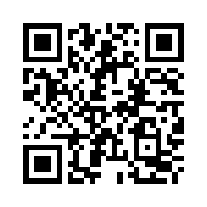 Share to Instagram QR Code