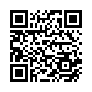 Share to Instagram QR Code