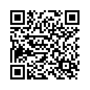 Share to Instagram QR Code