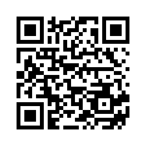 Share to Instagram QR Code