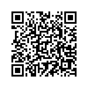 Share to Instagram QR Code