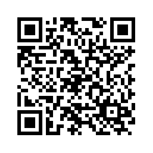 Share to Instagram QR Code