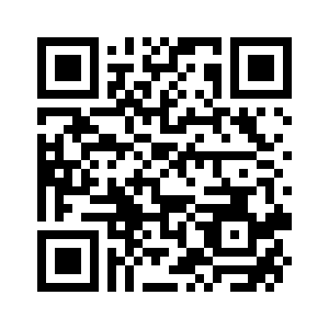 Share to Instagram QR Code