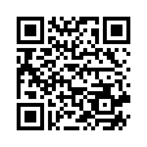 Share to Instagram QR Code