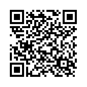 Share to Instagram QR Code