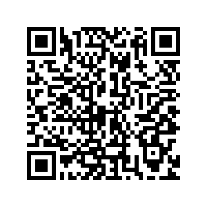 Share to Instagram QR Code