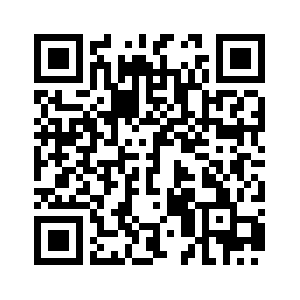 Share to Instagram QR Code