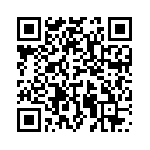 Share to Instagram QR Code