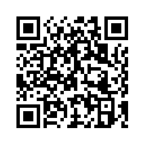 Share to Instagram QR Code