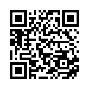 Share to Instagram QR Code