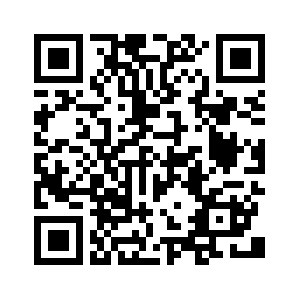 Share to Instagram QR Code