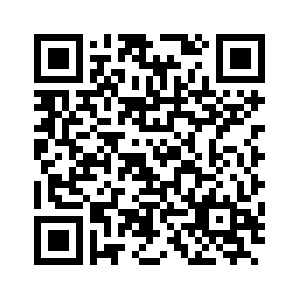 Share to Instagram QR Code