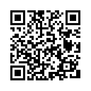 Share to Instagram QR Code