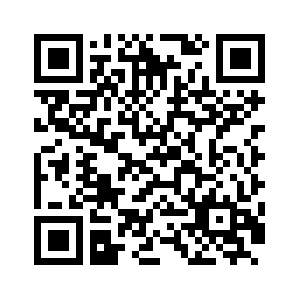 Share to Instagram QR Code