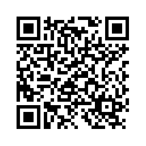 Share to Instagram QR Code