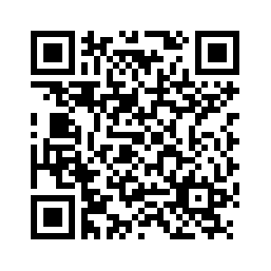 Share to Instagram QR Code