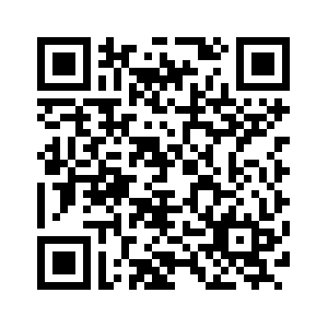 Share to Instagram QR Code