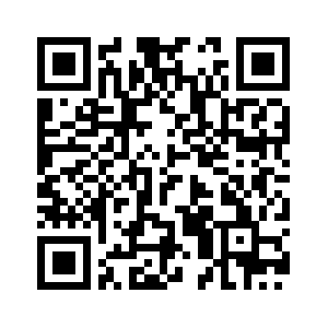 Share to Instagram QR Code