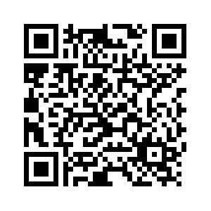 Share to Instagram QR Code