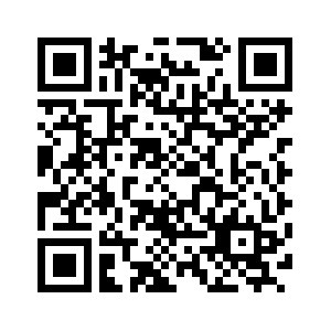 Share to Instagram QR Code