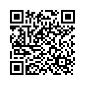 Share to Instagram QR Code