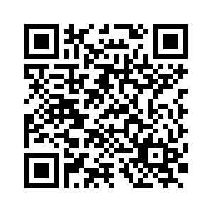 Share to Instagram QR Code