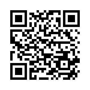 Share to Instagram QR Code