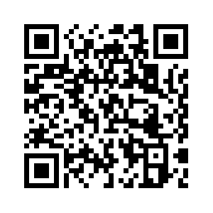 Share to Instagram QR Code