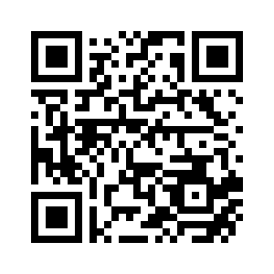 Share to Instagram QR Code