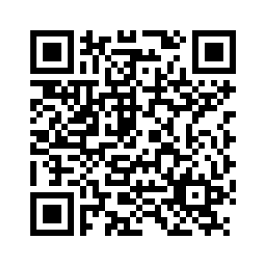 Share to Instagram QR Code