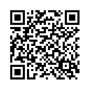 Share to Instagram QR Code