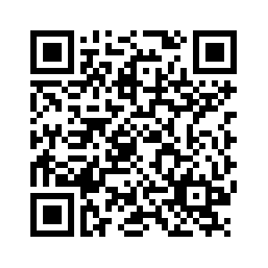 Share to Instagram QR Code