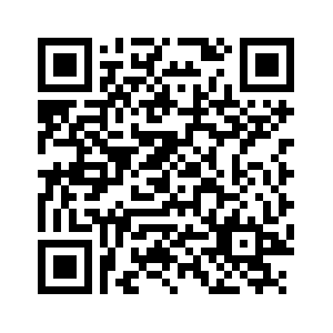 Share to Instagram QR Code