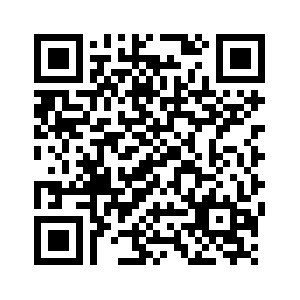 Share to Instagram QR Code