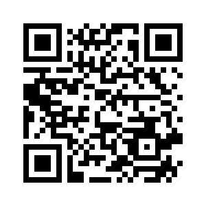 Share to Instagram QR Code